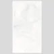 600x1200 Ps_ 2052 Porcelain Tile