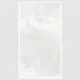 600x1200 Ps_ 2053 Porcelain Tile