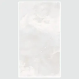 600x1200 Ps_ 2053 Porcelain Tile