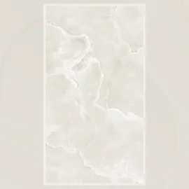 600x1200 Ps_ 2054 Porcelain Tile