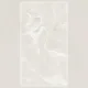 600x1200 Ps_ 2054 Porcelain Tile