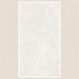 Porcelain Tile 600x1200 Ps_ 2055