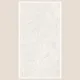 600x1200 Ps_ 2055 Porcelain Tile