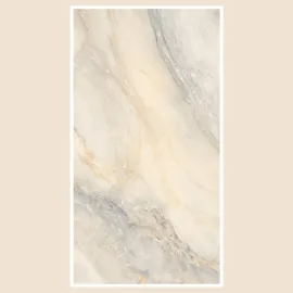 600x1200 Ps_ 2056 Porcelain Tile