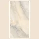 600x1200 Ps_ 2056 Porcelain Tile