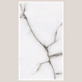 Porcelain Tile 600x1200 Ps_ 2057