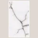 Porcelain Tile 600x1200 Ps_ 2057