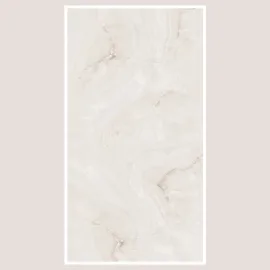 Porcelain Tile 600x1200 Ps_ 2058