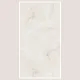 Porcelain Tile 600x1200 Ps_ 2058