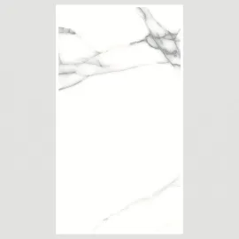 Porcelain Tile 600x1200 Ps_ 2060