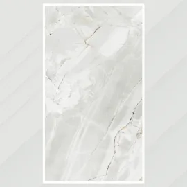 Porcelain Tile 600x1200 Ps_ 2061