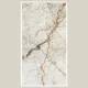 600x1200 Ps_ 2062 Porcelain Tile