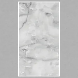 600x1200 Ps_ 2063 Porcelain Tile
