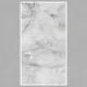 Porcelain Tile 600x1200 Ps_ 2063