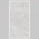600x1200 Ps_ 2064 Porcelain Tile