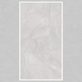 600x1200 Ps_ 2064 Porcelain Tile