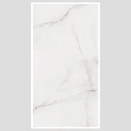 600x1200 Ps_ 2065 Porcelain Tile