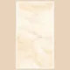 Porcelain Tile 600x1200 Ps_ 2066