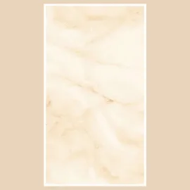Porcelain Tile 600x1200 Ps_ 2066