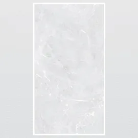 600x1200 Ps_ 2067 Porcelain Tile