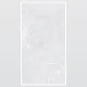 600x1200 Ps_ 2067 Porcelain Tile