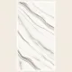 600x1200 Ps_ 2068 Porcelain Tile