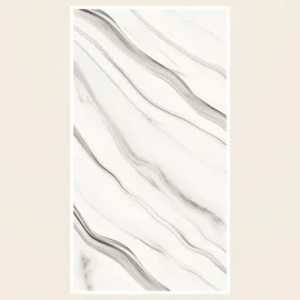 600x1200 Ps_ 2068 Porcelain Tile