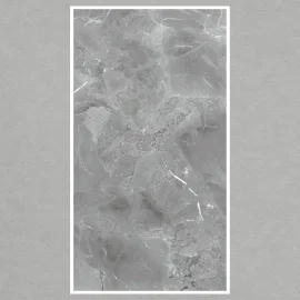 600x1200 Ps_ 2069 Porcelain Tile