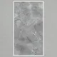 600x1200 Ps_ 2069 Porcelain Tile
