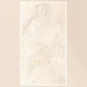600x1200 Ps_ 2070 Porcelain Tile