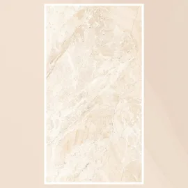 600x1200 Ps_ 2070 Porcelain Tile