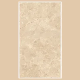 600x1200 Ps_ 2071 Porcelain Tile
