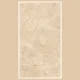 600x1200 Ps_ 2071 Porcelain Tile