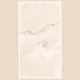 600x1200 Ps_ 2072 Porcelain Tile