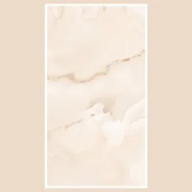 Porcelain Tile 600x1200 Ps_ 2072