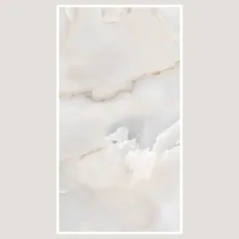 Porcelain Tile 600x1200 Ps_ 2073