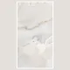 600x1200 Ps_ 2073 Porcelain Tile