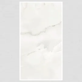 600x1200 Ps_ 2074 Porcelain Tile