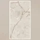 600x1200 Ps_ 2075 Porcelain Tile