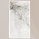 600x1200 Ps_ 2076 Porcelain Tile