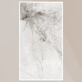 600x1200 Ps_ 2076 Porcelain Tile
