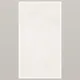 600x1200 Ps_ 2078 Porcelain Tile