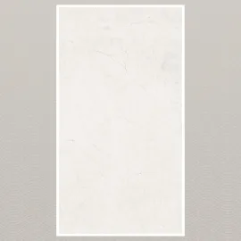 600x1200 Ps_ 2078 Porcelain Tile