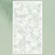 600x1200 3504 METRO ONYX GREEN Porcelain Tile