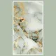 600x1200 3505 SERENA PISTA Porcelain Tile
