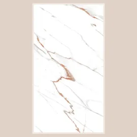 Porcelain Tile 600x1200 3512 ITALIAN AGERA