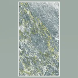 600x1200 3516 MONTE CLARO AQUA Porcelain Tile