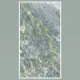 600x1200 3516 MONTE CLARO AQUA Porcelain Tile