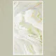 Porcelain Tile 600x1200 3518 ONYX ROSSO PINE