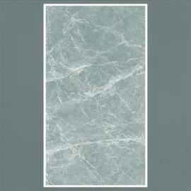 Porcelain Tile 600x1200 3520 OXIDO AQUA